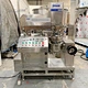 10L Laboratory Electric Heating Hydraulic Lifting Vacuum Homogenizer